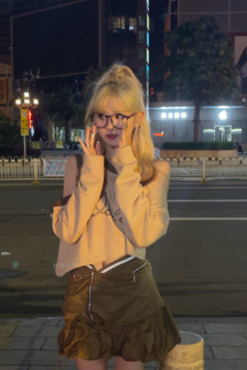 少女动漫在线观看动漫第4集