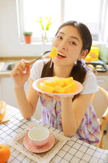 妻子11免费完整高清电视剧在线看