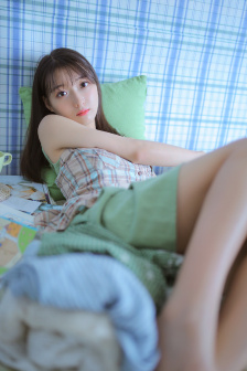 隐秘的怪谈猫女之夏攻略