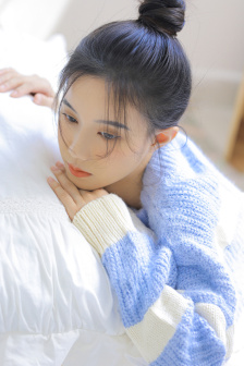 野花视频在线观看免费完整版
