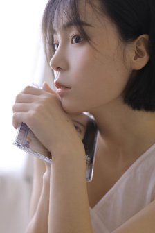 私人家庭影院3335