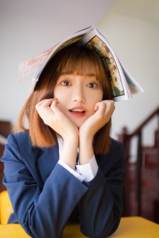 潘金莲三级1到5集