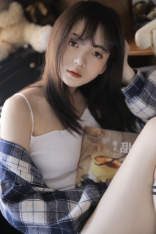 奇缘灰姑娘