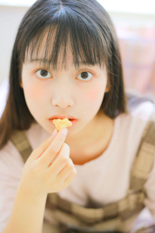 情欲世界