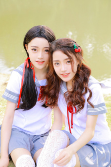 悬崖上的金鱼姬下载