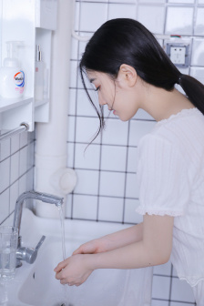 一之濑亚美莉黑人巨大