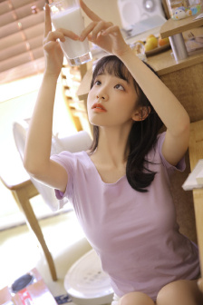流金岁月国语