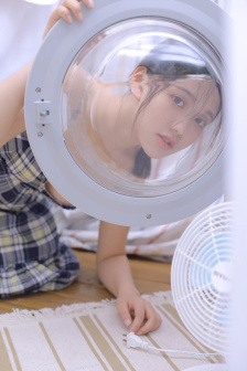 恶灵之门电影