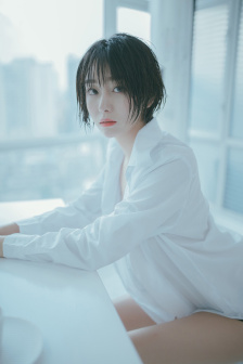 中岛结华