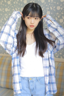 魔卡少女樱全集