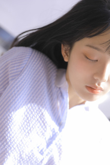 同学要DO吗小酥肉PO