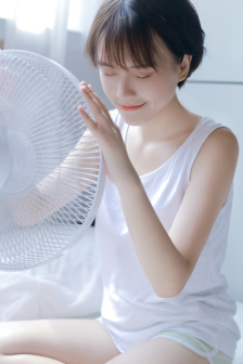 电锯惊魂