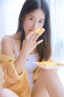 七七影视大全在线看剧